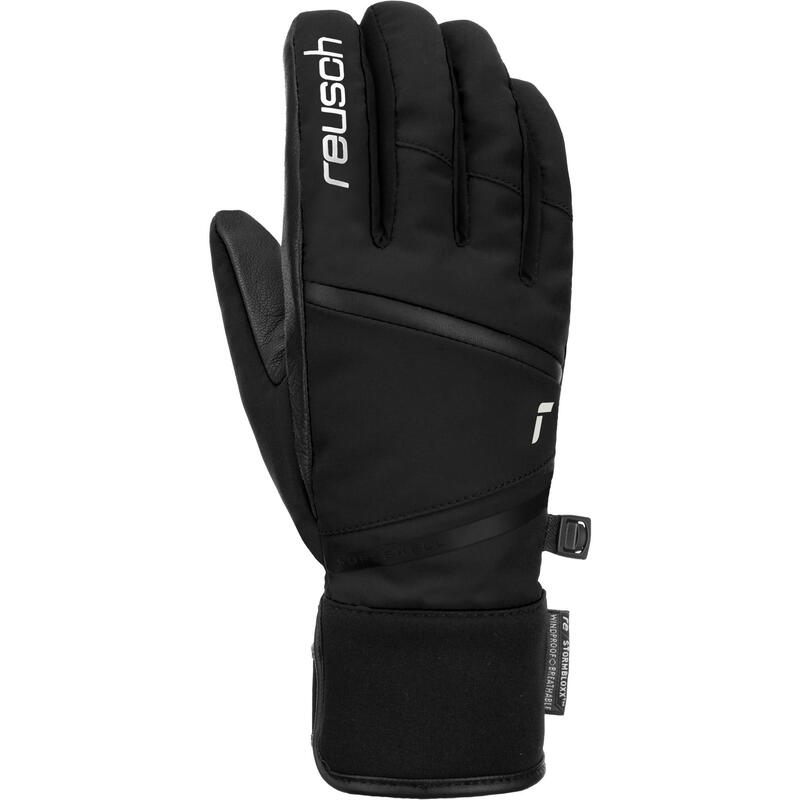 Gants de ski Reusch Tessa STORMBLOXX