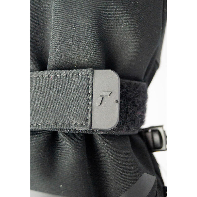 Rękawice narciarskie Reusch Primus R-Tex