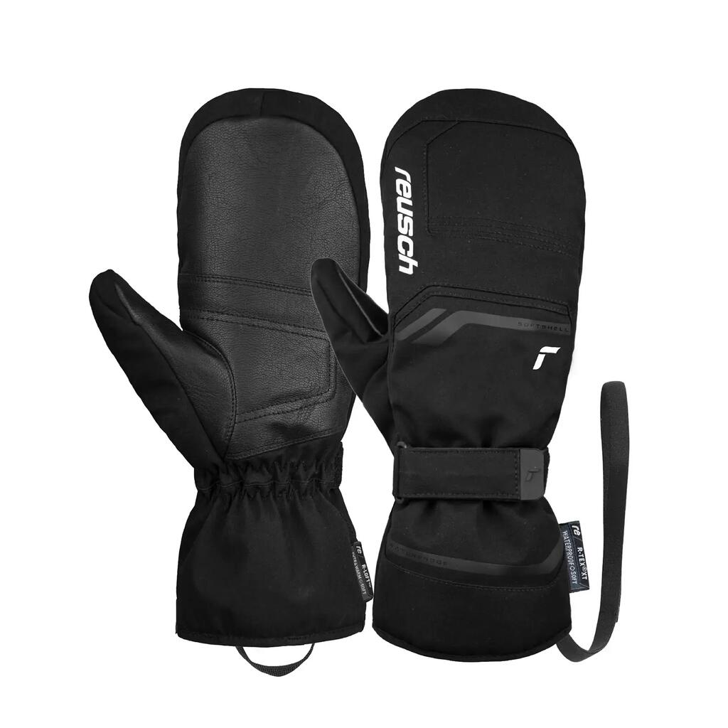 Mittens Reusch Primus R-Tex