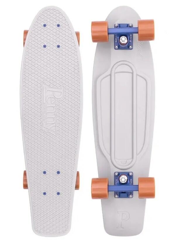 Penny Board 27 Stone Forrest 2/3