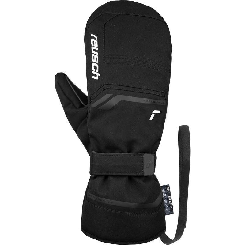 Reusch Fäustling Primus R-TEX® XT Mitten