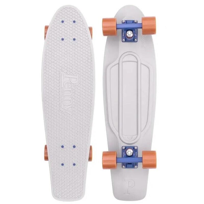 Penny Board 27 Steinwald