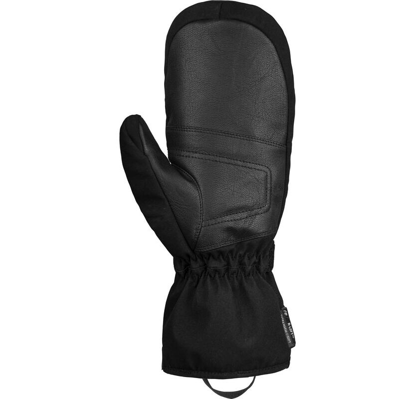 Reusch Fäustling Primus R-TEX® XT Mitten