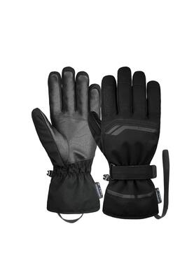 Reusch vingerhandschoenen primus r-tex® xt