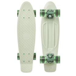 Penny Board 22 Vert Sauge