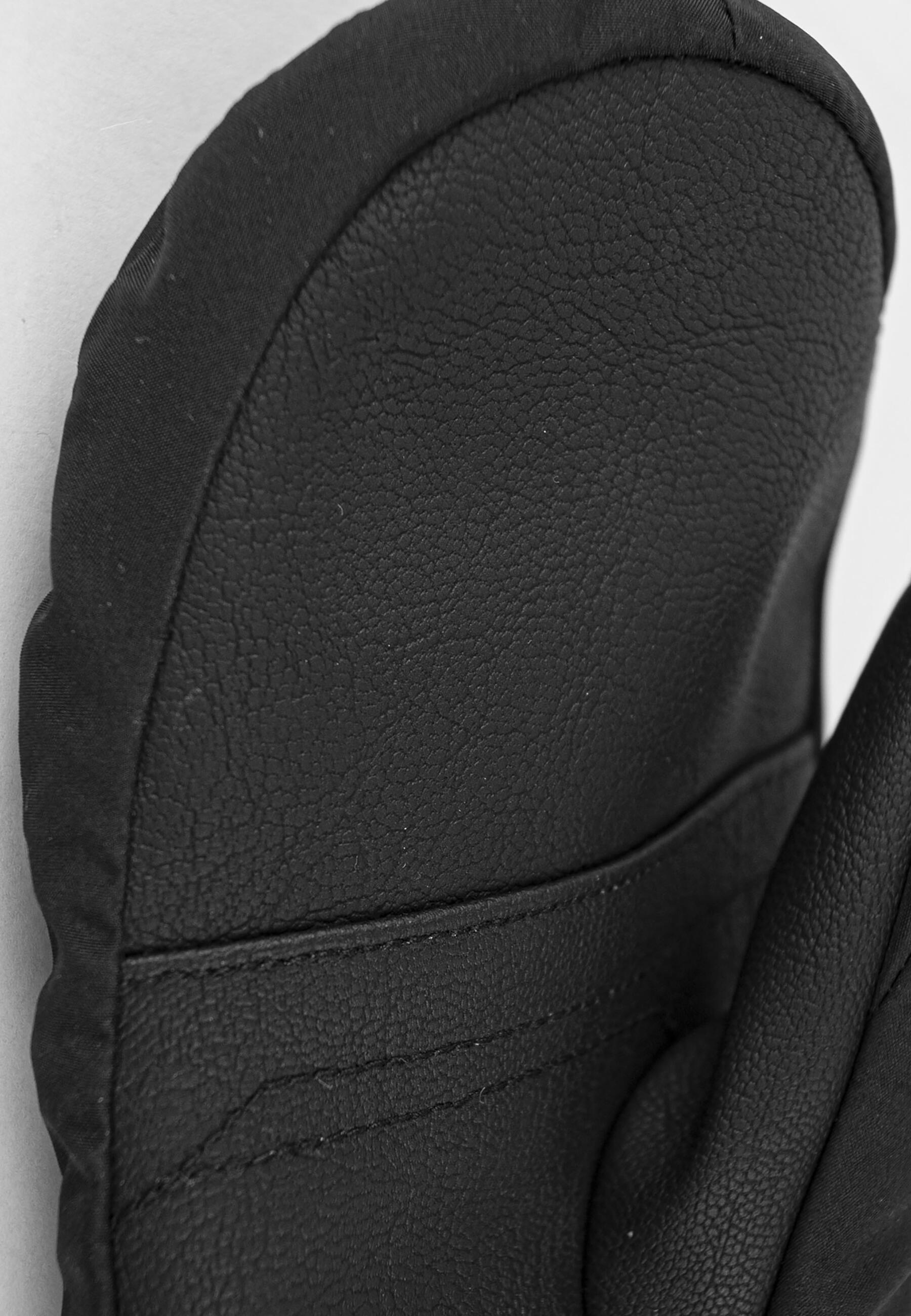 Dětské fotbalové kalhoty Contest II Pant Advance Junior s chrániči 5/12