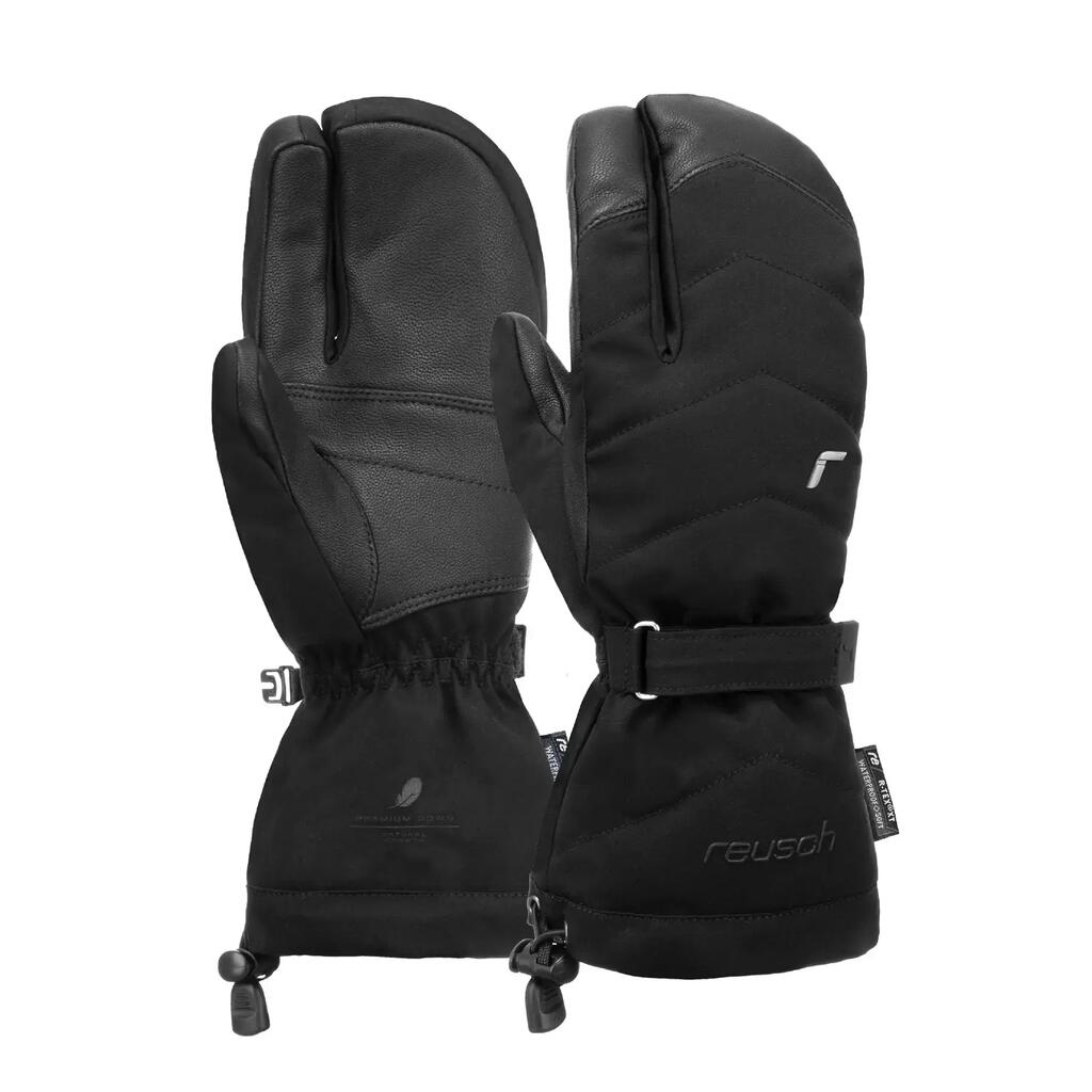 Ski gloves Reusch Nadia R-TEX® XT Lobster