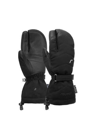 Gants à 3 doigts Nadia R-TEX® XT Lobster