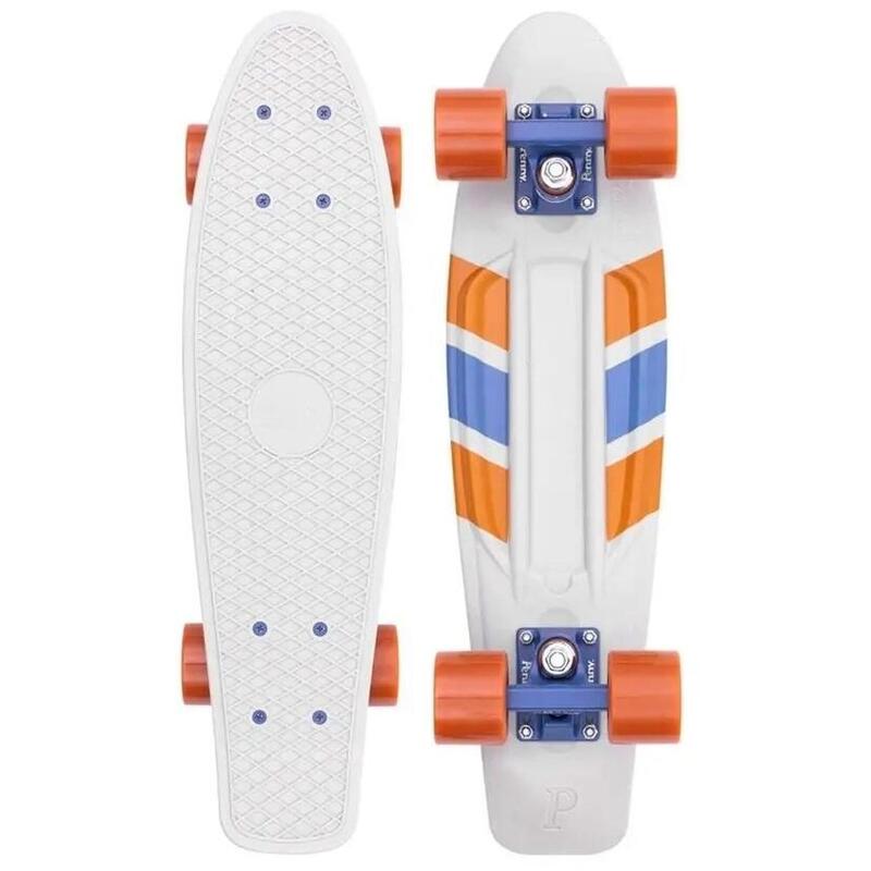 Penny Board 22 Chevron