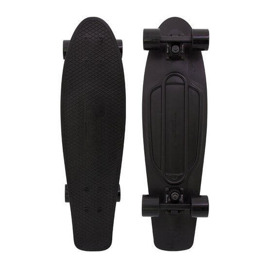 Penny Board Classic 27'' Blackout