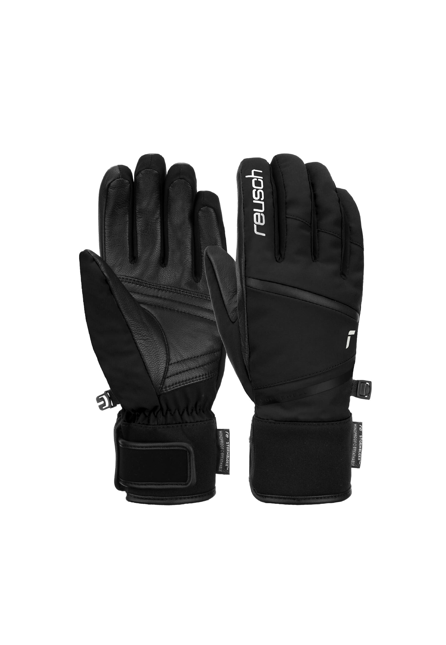 REUSCH picture