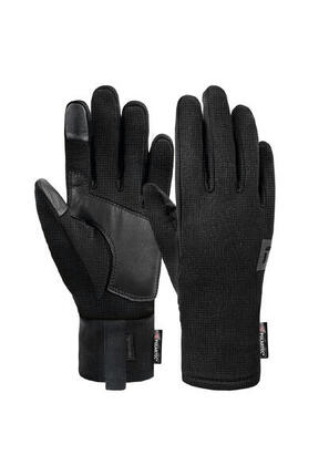 Gants de ski Reusch Nanuq Polartec® HF Pro Touch-Tec