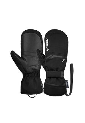 Moufles Reusch Primus R-Tex