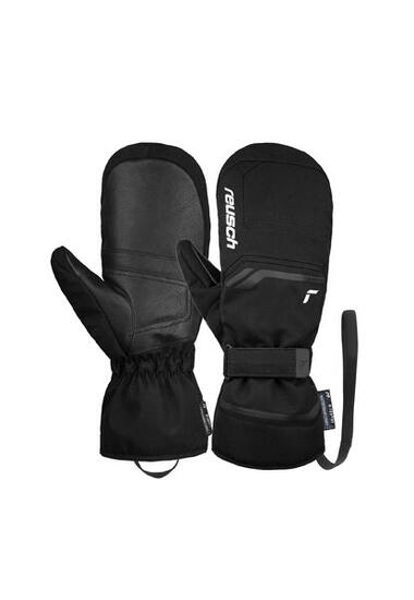 Moufles Reusch Primus R-Tex