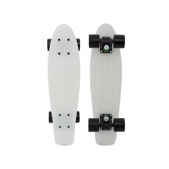 Penny Board Classic Serie 22'' Casper