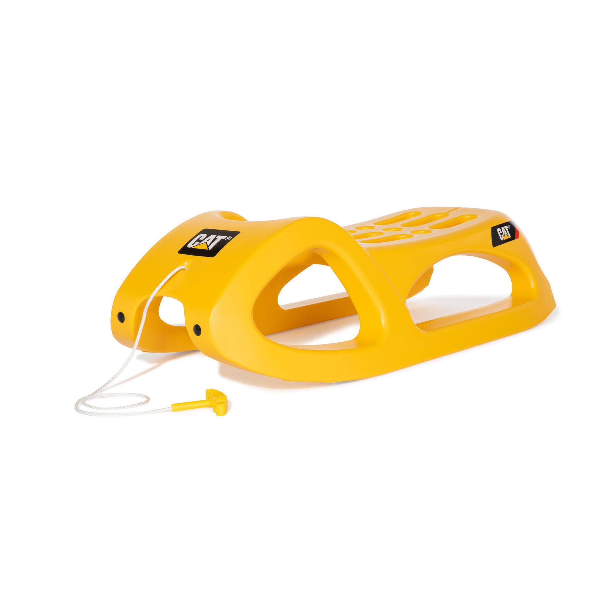 Rolly toys caterpillar sale