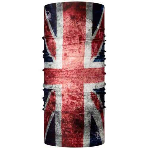 Bandana BUFF ORIGINAL UK FLAG 2020