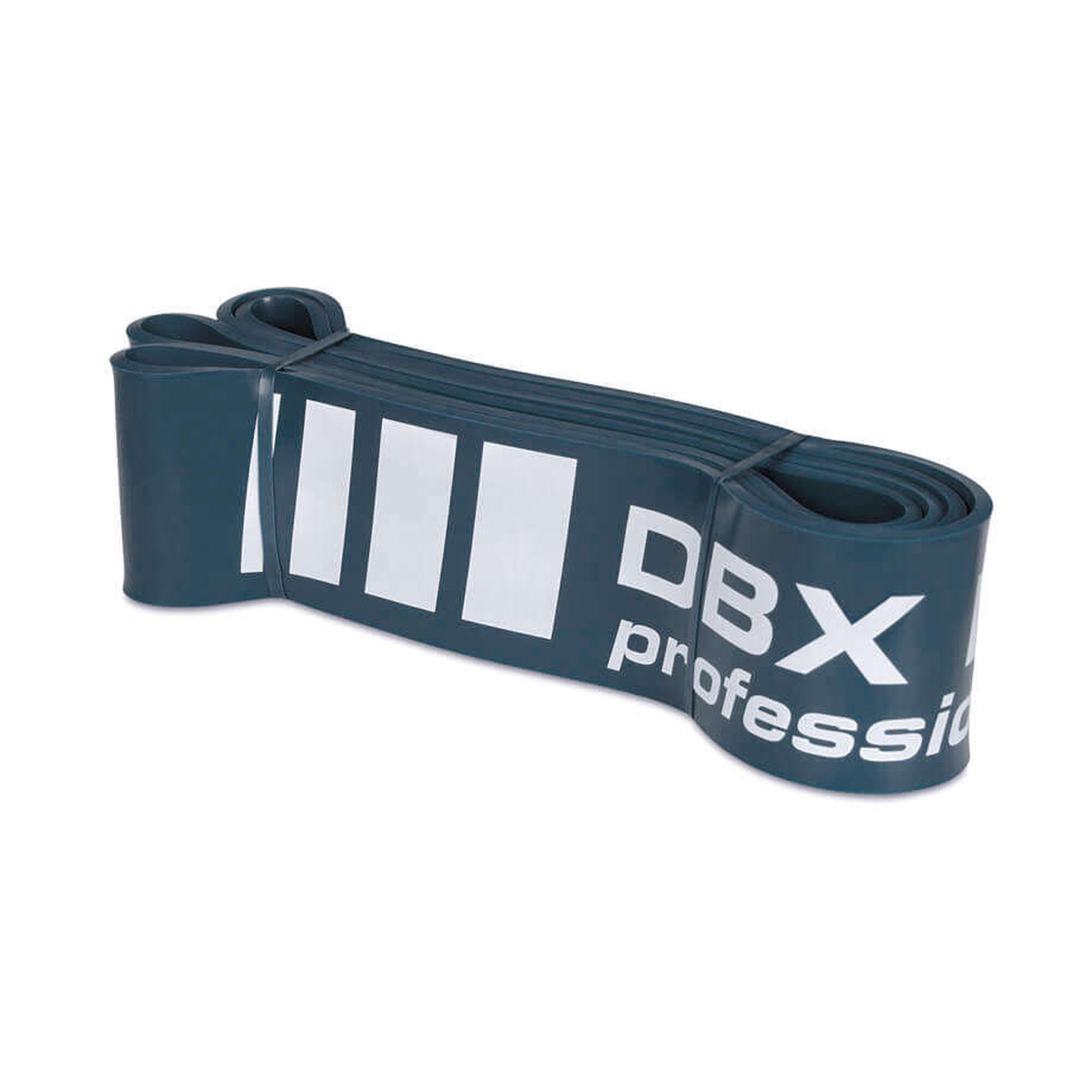 DBX BUSHIDO picture
