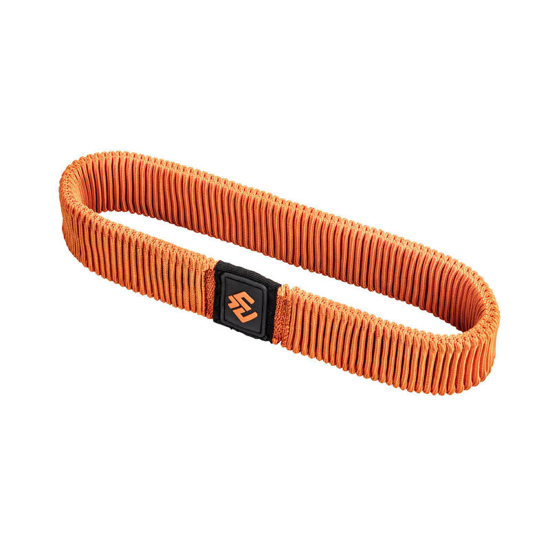 Loop Band Fit 10kg. Banda de resistencia para piernas/glúteos. Resistencia media