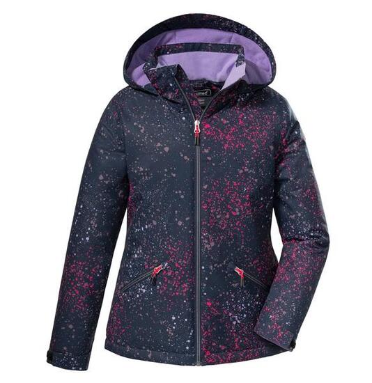 Outdoorjacke KOW 197