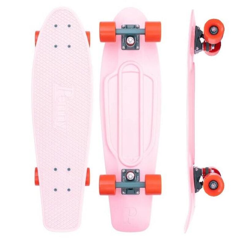 Penny Board 27 Cactus Wanderlust