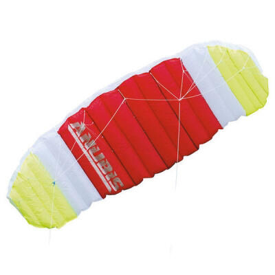 Anubis Power Kite 1/3
