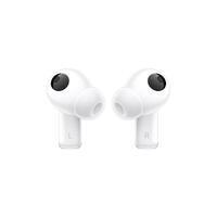 Écouteurs sans fils Multisports-Huawei FreeBuds Pro2 Blanc