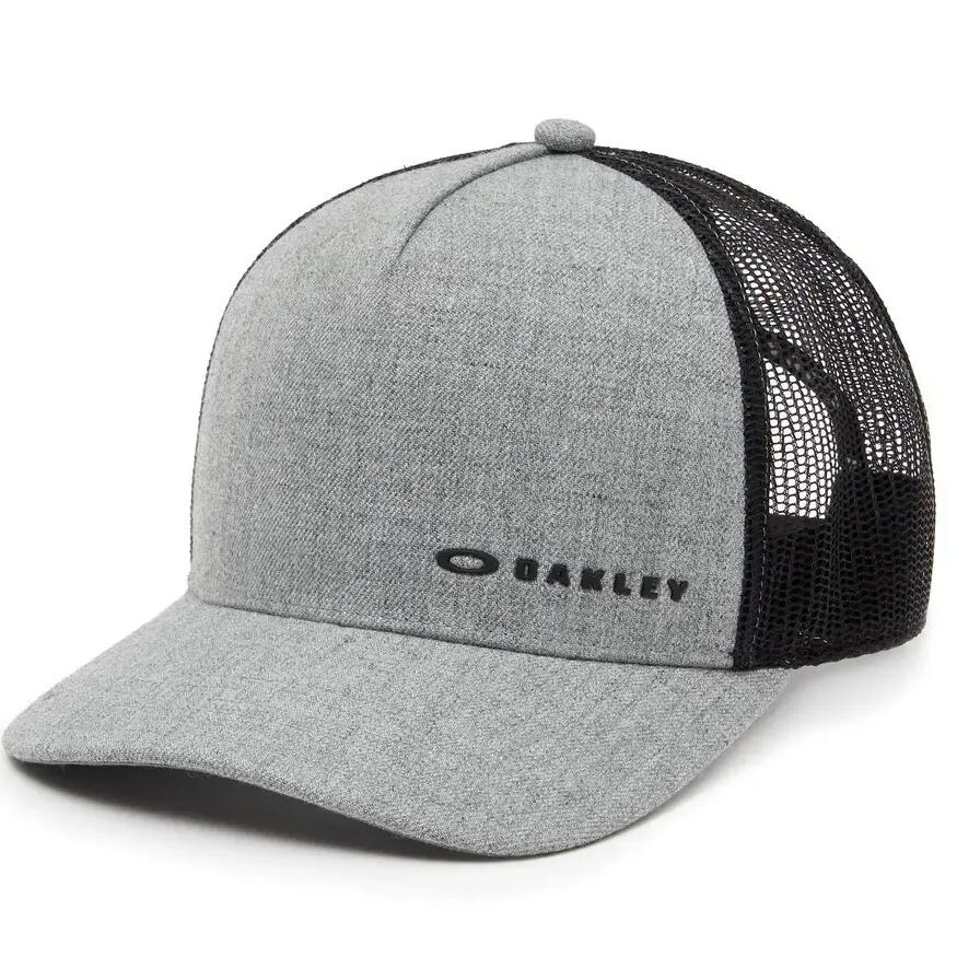 Cap Oakley