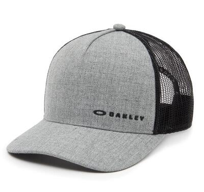 Cap oakley