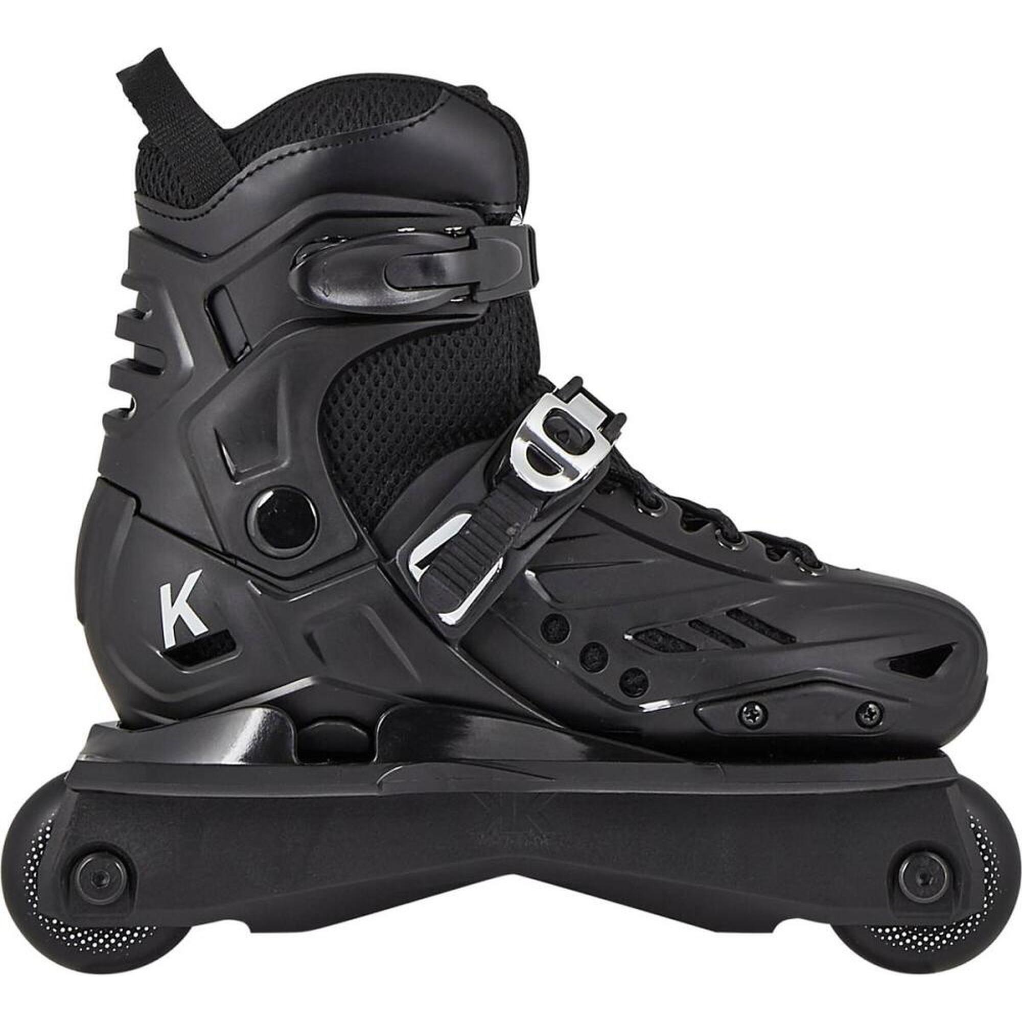 KALTIK Kaltik K Skate JNR Aggressive Stuntskates