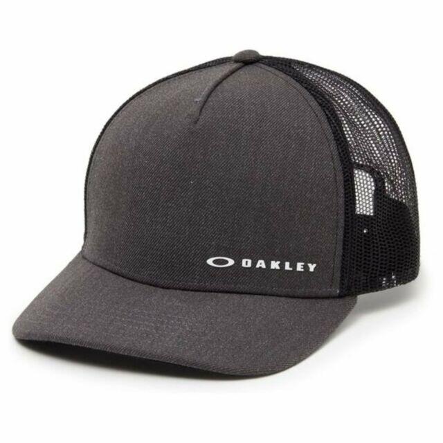 Cap Oakley