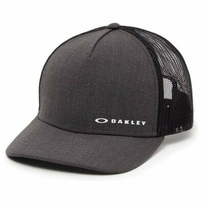 Cap oakley