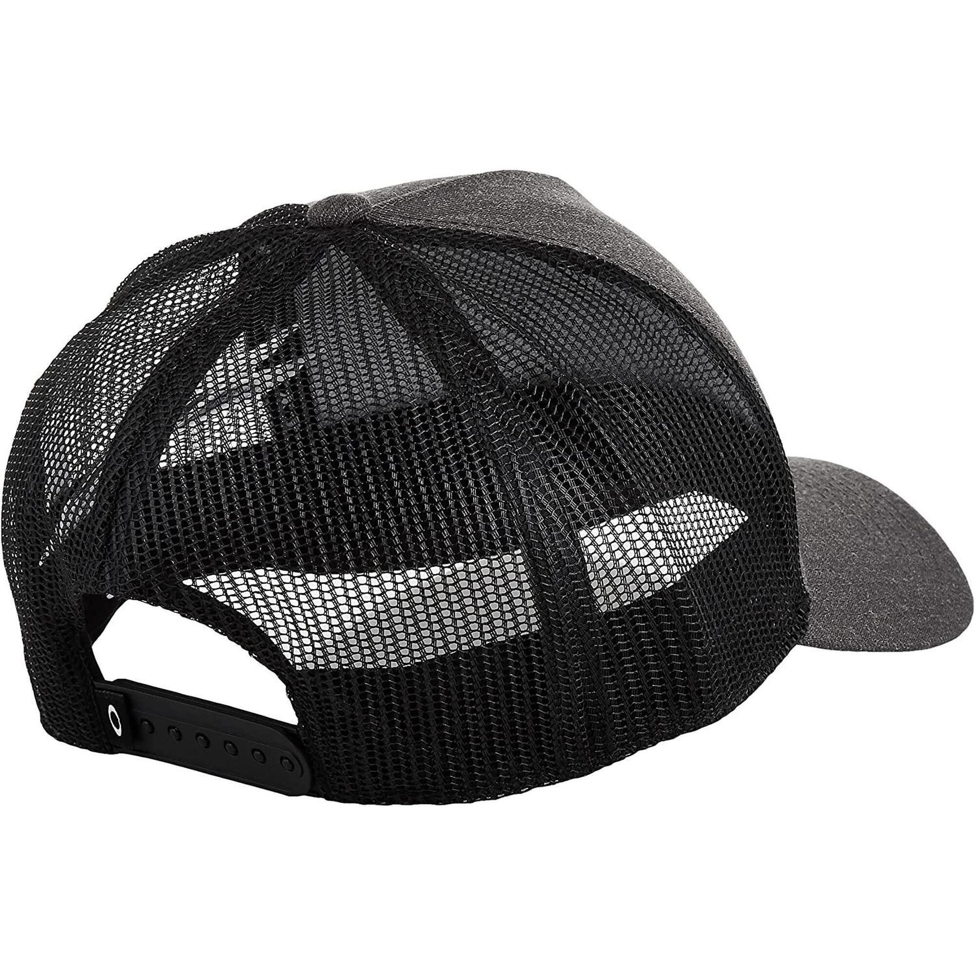 Cap Oakley 2/3