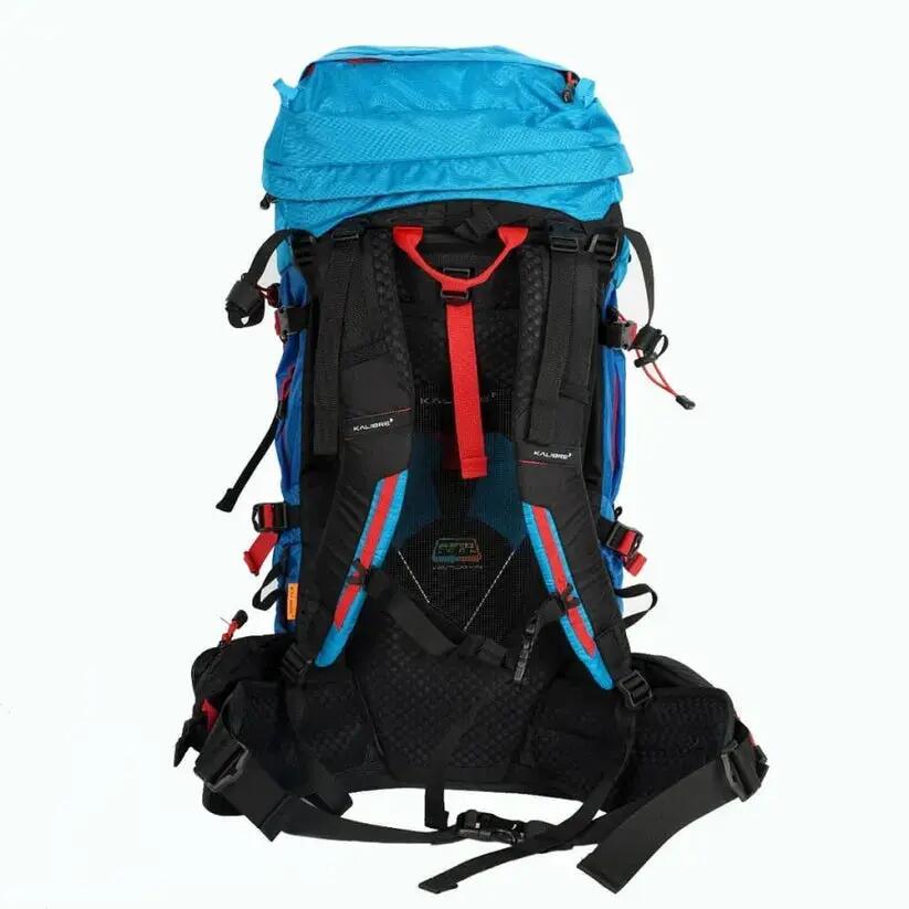 Felnőtt túrahátizsák 35L Loader Pro 2/2