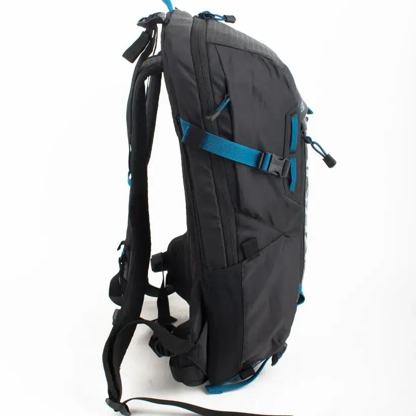 Felnőtt túrahátizsák 23L Crucial Pro 5/5