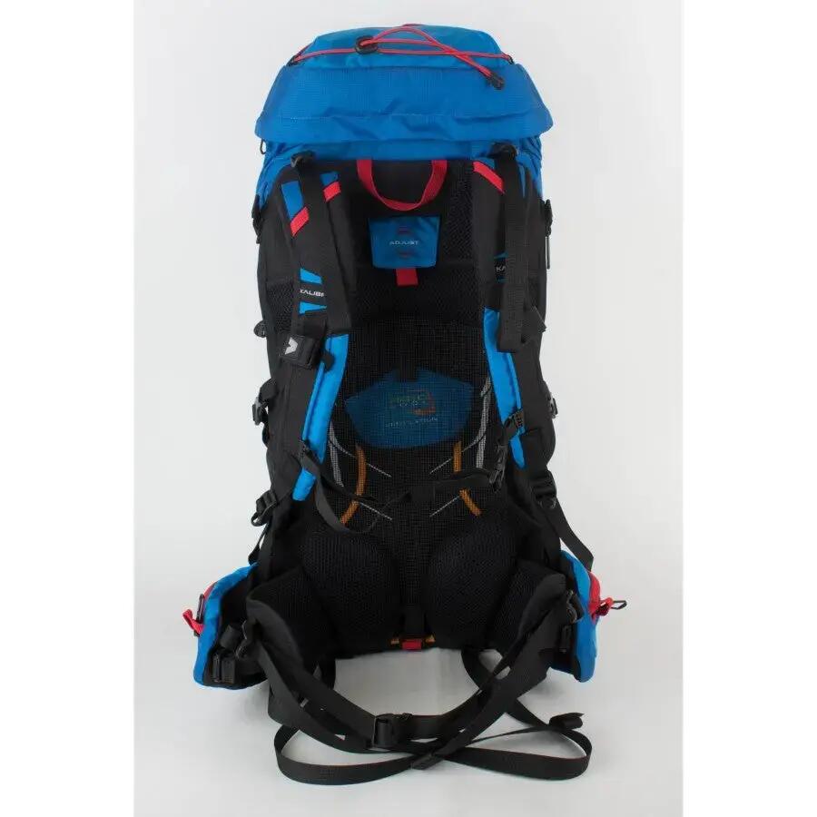 Felnőtt túrahátizsák 40L Skylark Advance 2/5