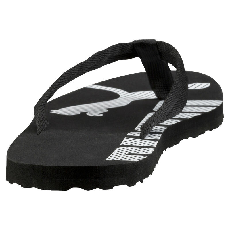 Epic Flip v2 Sandalen PUMA