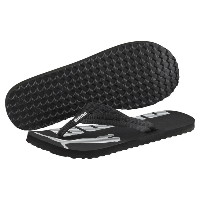 Epic Flip v2 sandalen PUMA