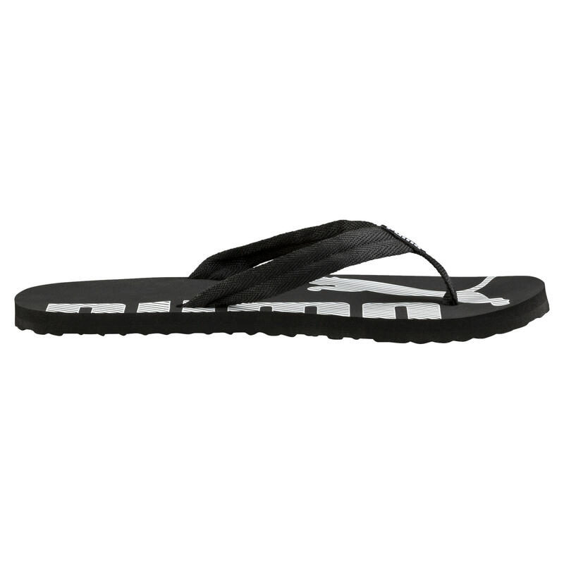 Sandali Epic Flip v2 PUMA Black White