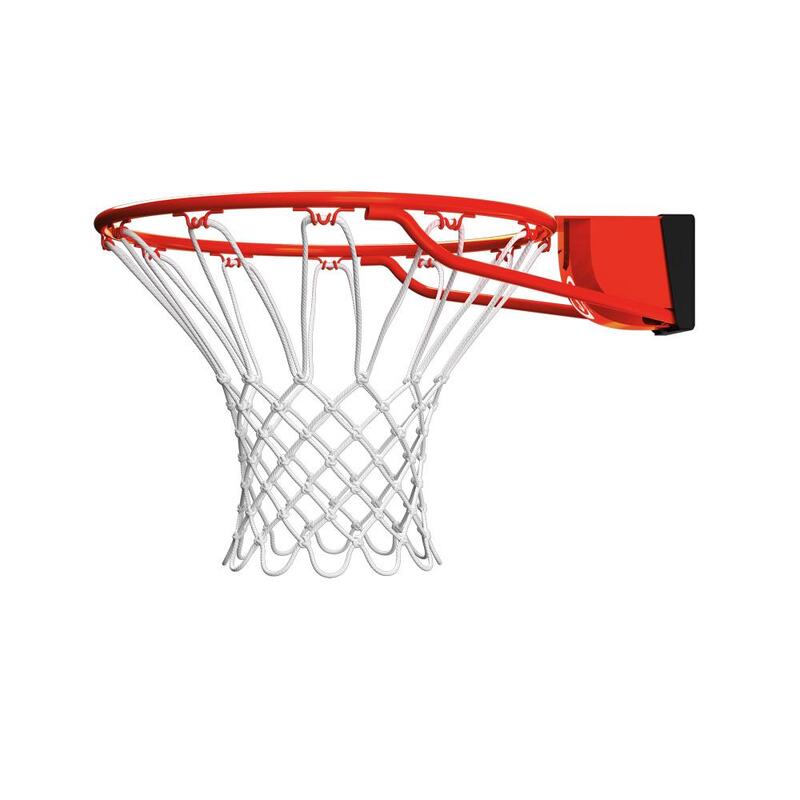 Arceau Panier de Basketball Spalding Flexible Dunker