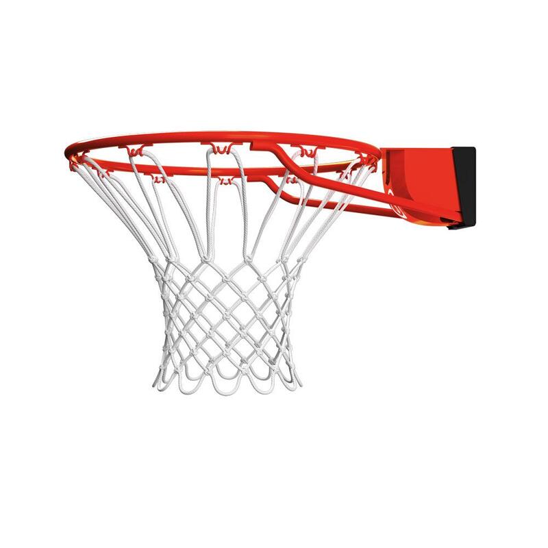 Arco cesto da Basketball Flessibile Dunker Spalding