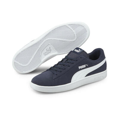Zapatillas Deportivas Smash V2