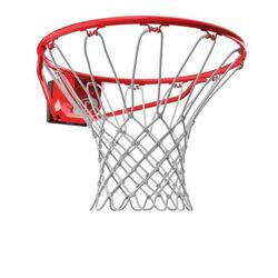Strippen statisch Arthur Basketbalpalen en -ringen kopen? | DECATHLON