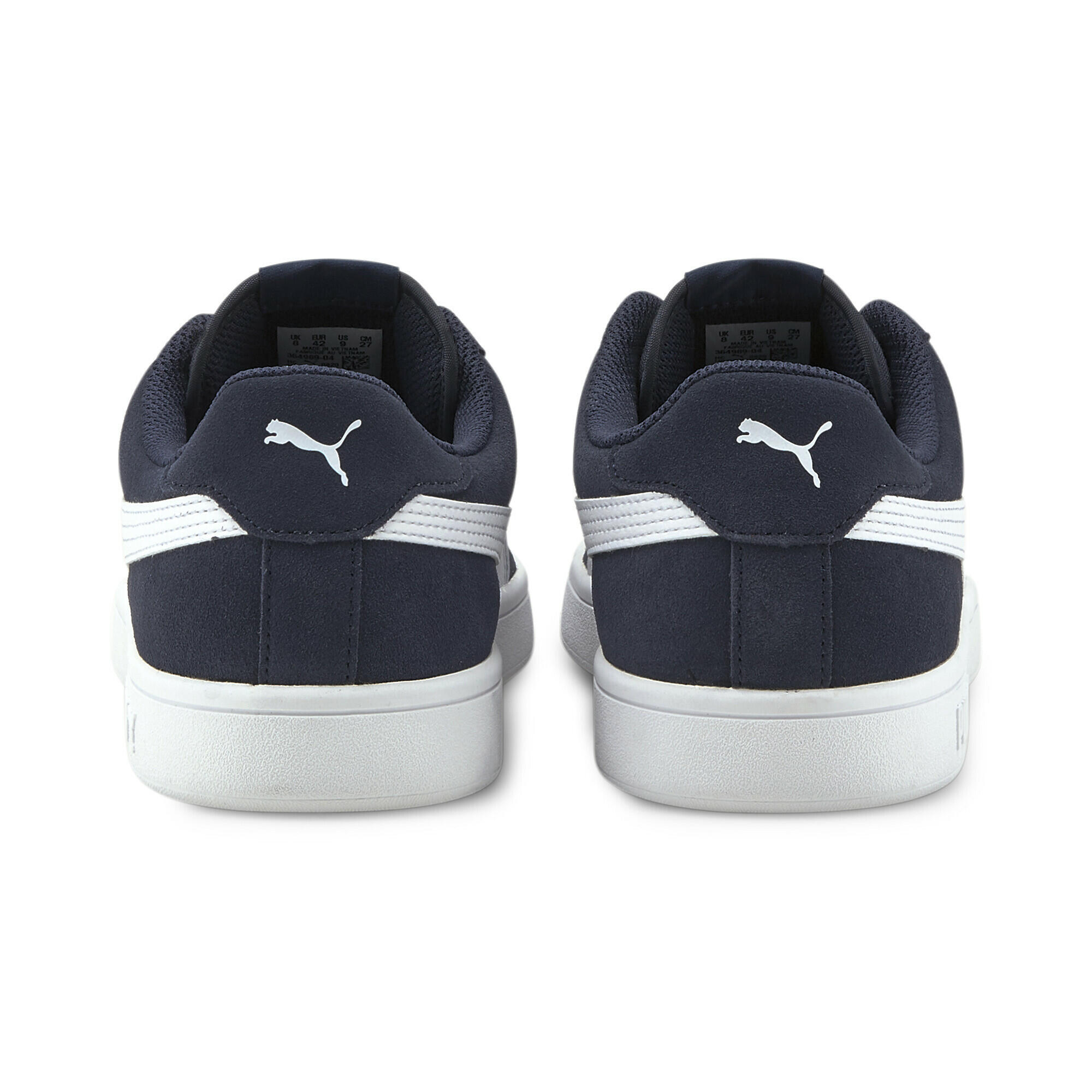 Smash v2 Sneaker PUMA 2/7