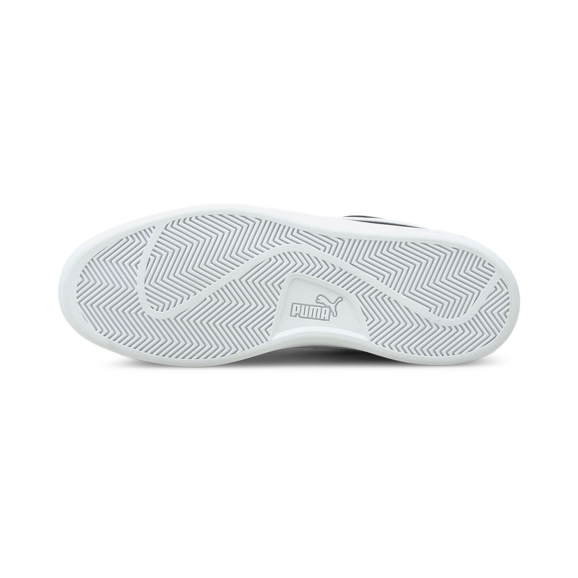 Smash v2 Sneaker PUMA 4/7