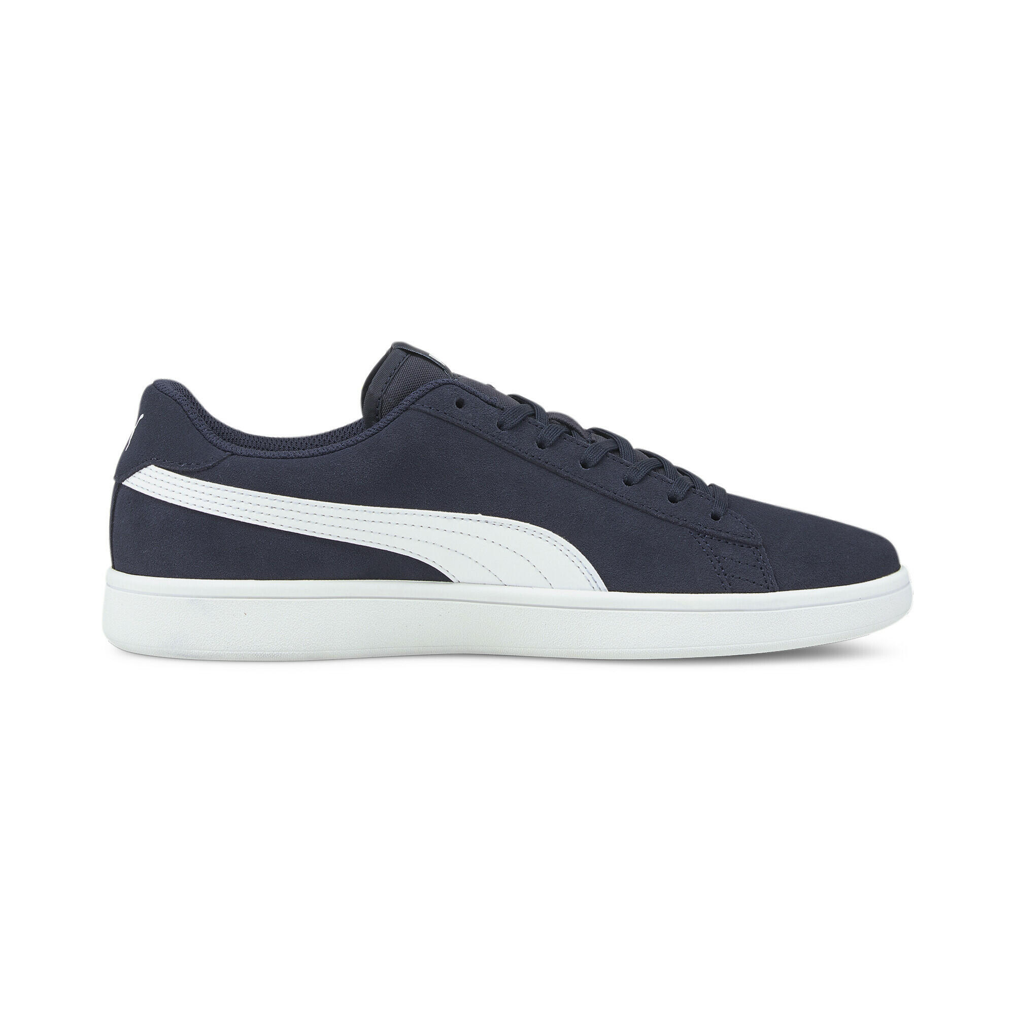 Smash v2 Sneaker PUMA 5/7