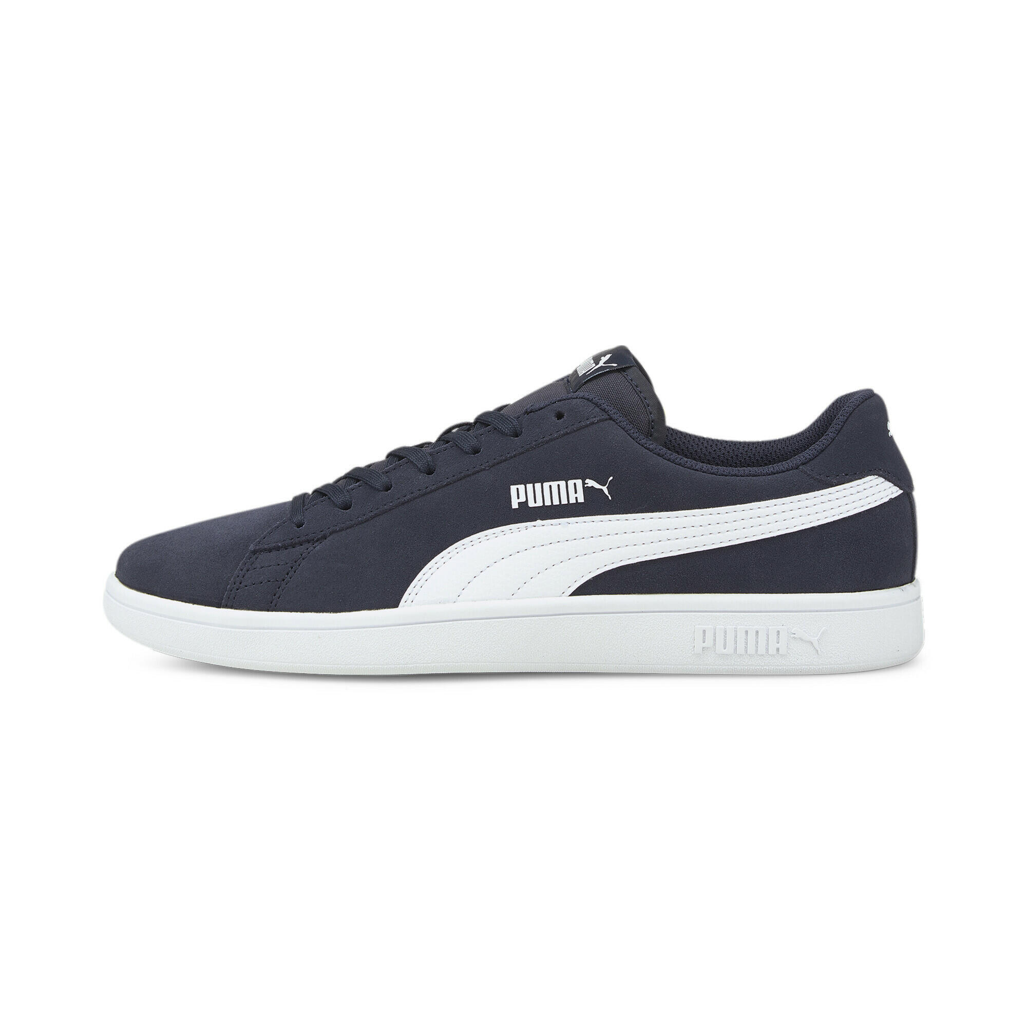 Smash v2 Sneaker PUMA 3/7