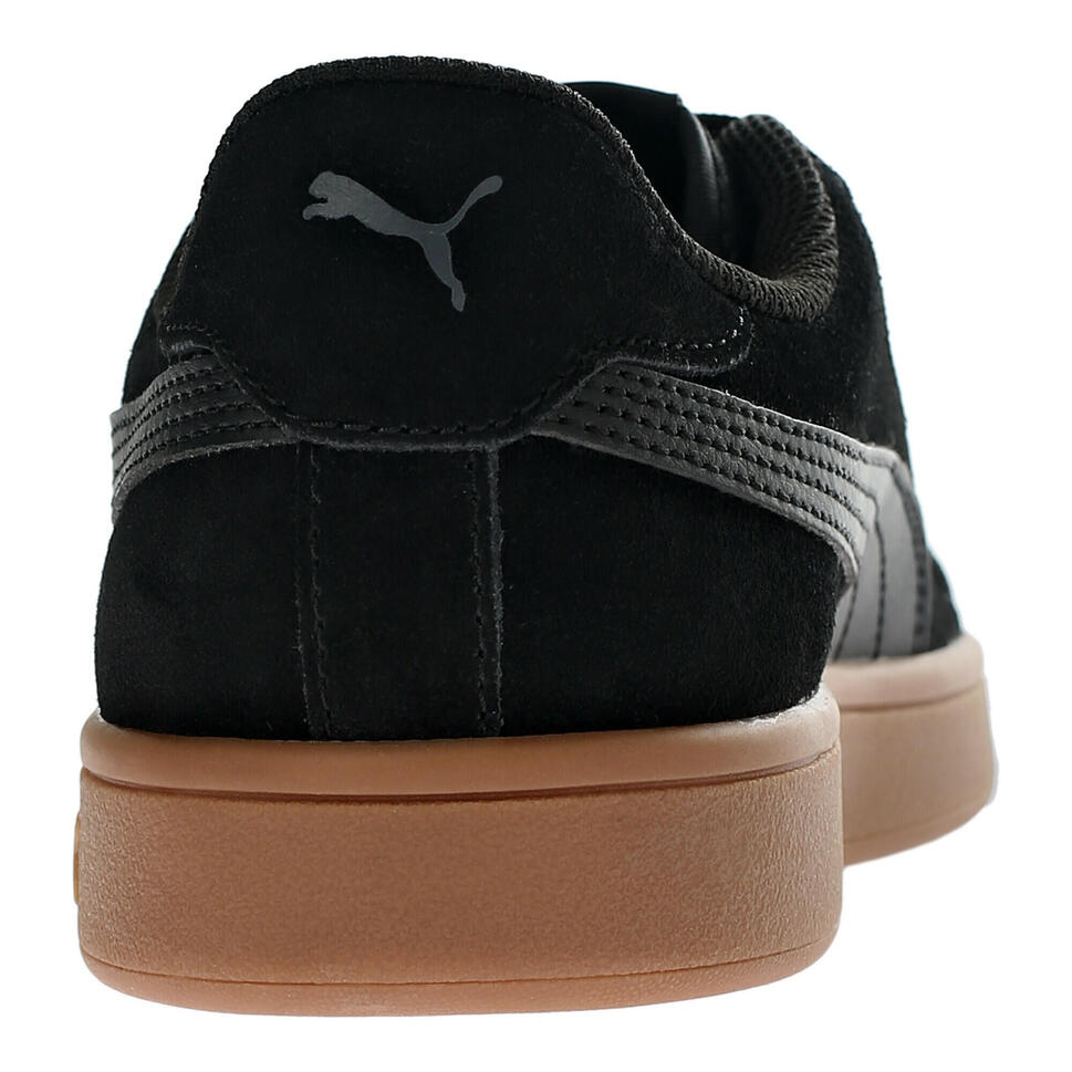 Buty do chodzenia męskie Puma Smash V2