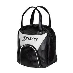 Sac d'entrainement Golf Srixon (Shag Bag)