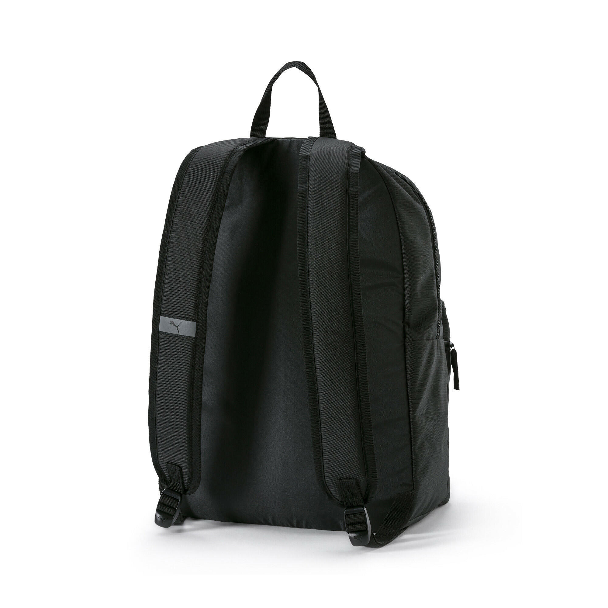 Sac à dos Phase PUMA 5/6